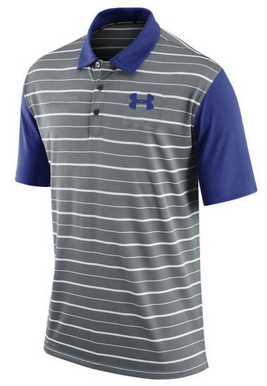 Under Armour polo short s-4xl 26w25_121416